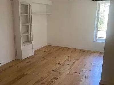 Appartement, 101,47 m²