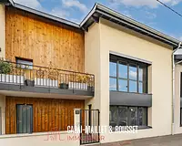 Appartement, 114,88 m²