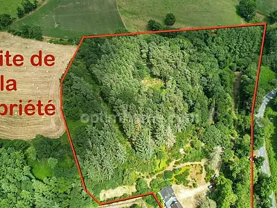 Maison, 96 m²