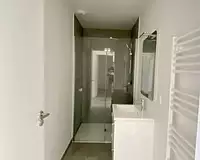 Appartement, 87,12 m²