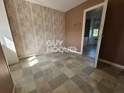 Maison, 266,94 m²