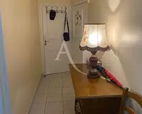 Appartement, 67,84 m²