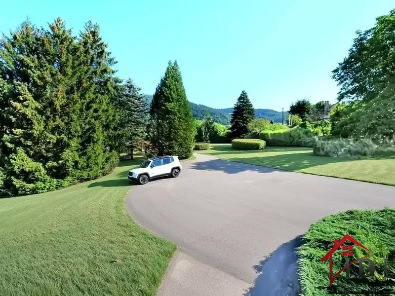 Maison, 147 m²