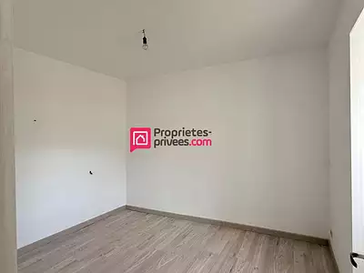 Maison, 142 m²