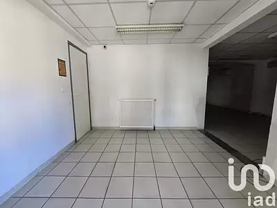 Maison, 192 m²