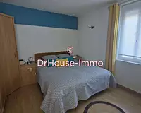 Maison, 127 m²