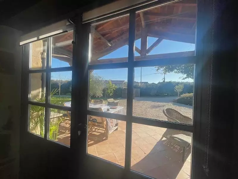 Maison, 252 m²