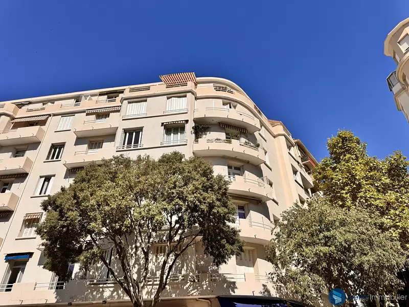 Appartement, 87,75 m²