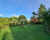 Maison, 106 m²