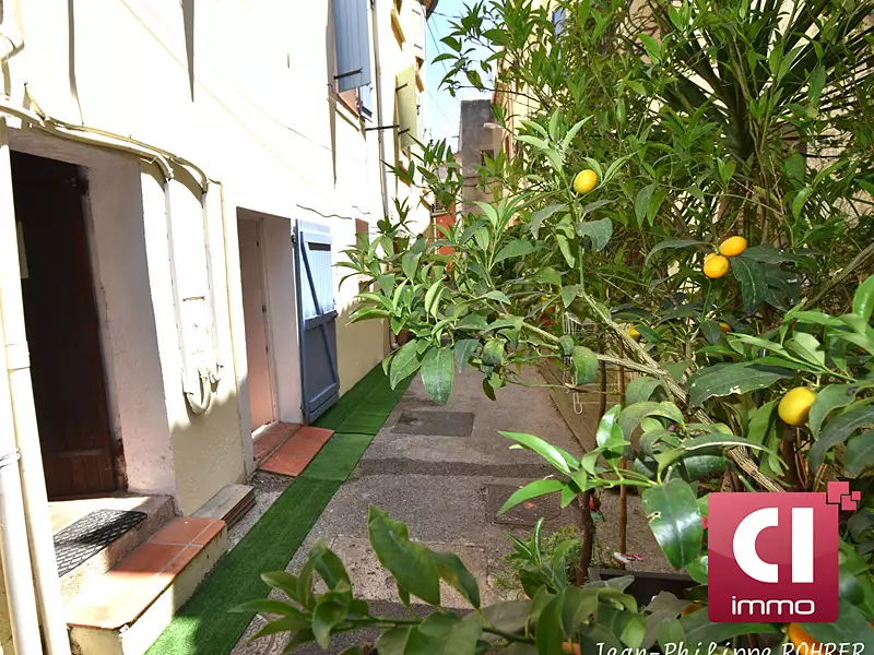 Appartement, 70,6 m²