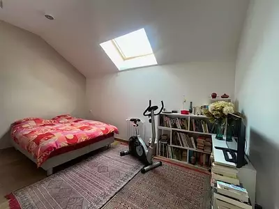 Maison, 254 m²