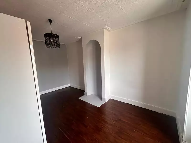 Appartement, 63 m²