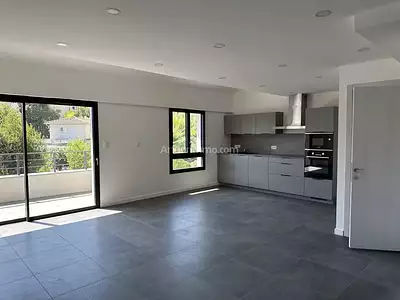 Appartement, 85,91 m²