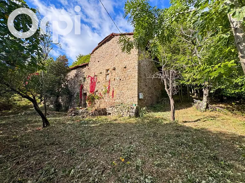 Maison, 150 m²