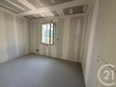 Maison, 98,8 m²