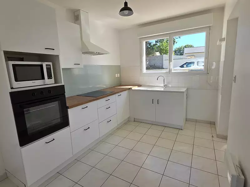 Maison, 82,02 m²