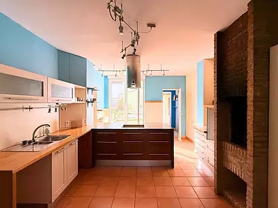 Appartement, 62,66 m²