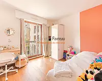 Appartement, 79,12 m²