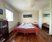 Appartement, 150,01 m²