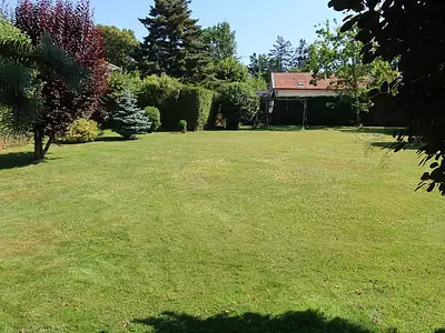 Maison, 180 m²