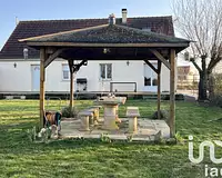 Maison, 112 m²