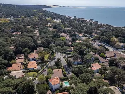 Maison, 154 m²