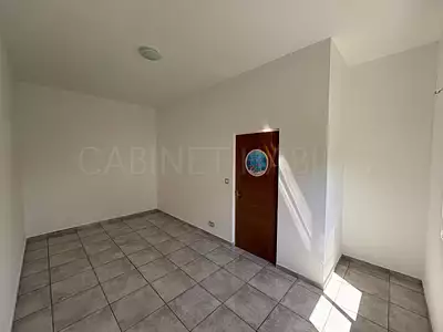 Maison, 120,07 m²