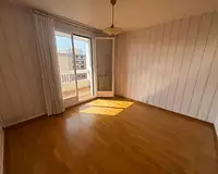 Appartement, 82,91 m²