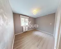 Appartement, 89,8 m²