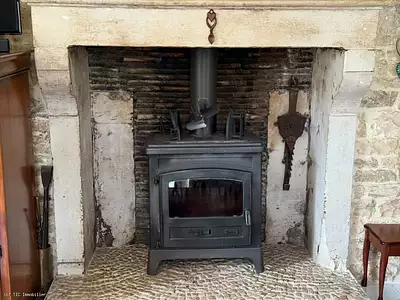 Maison, 168 m²