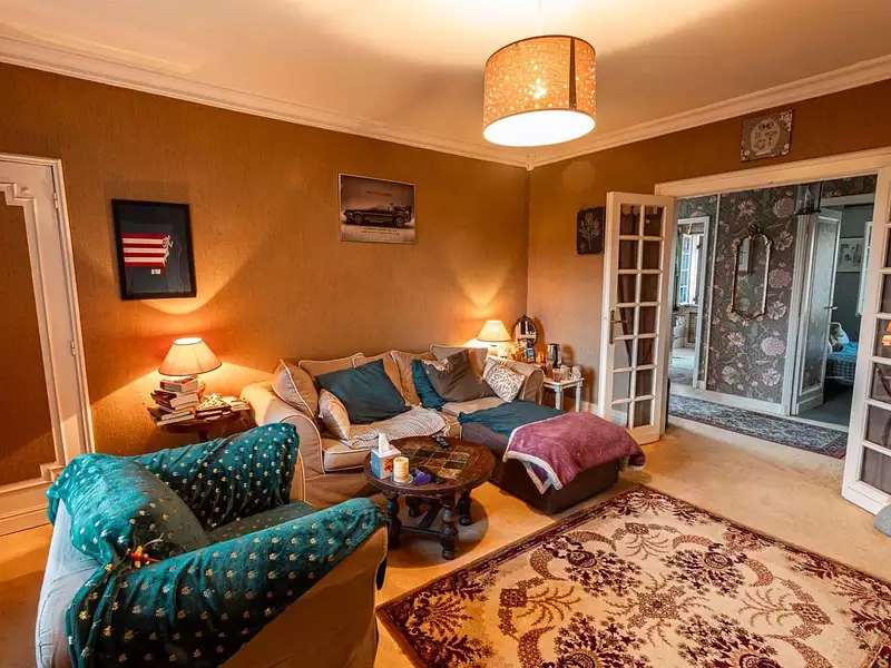 Maison, 180 m²