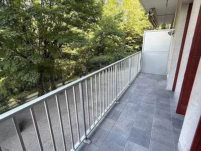 Appartement, 68 m²