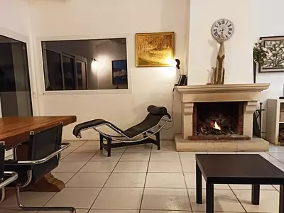 Maison, 212 m²
