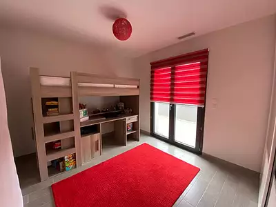 Maison, 138 m²