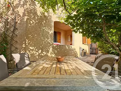 Appartement, 70,6 m²