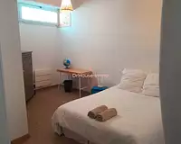 Appartement, 143,68 m²