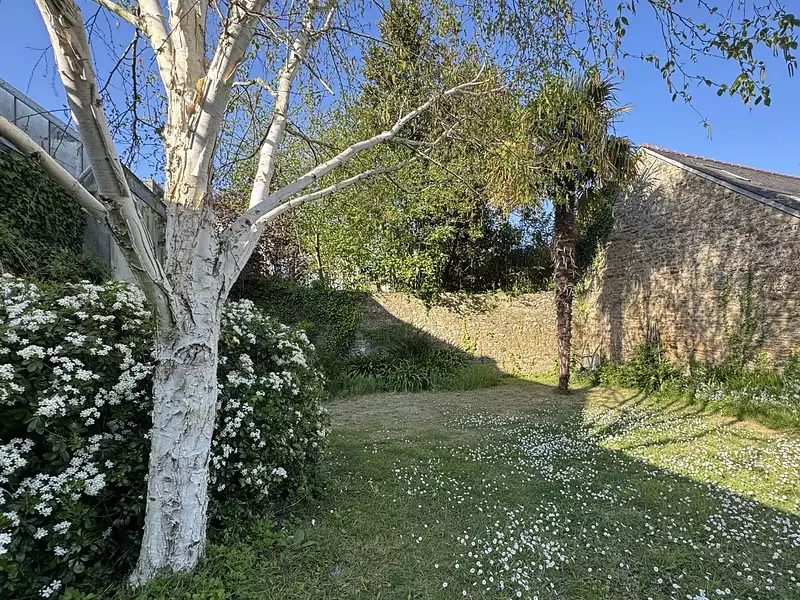 Appartement, 85,55 m²