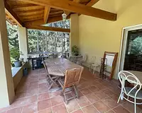 Maison, 250 m²