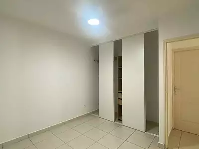 Maison, 220 m²