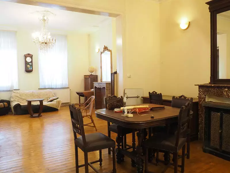 Maison, 147 m²