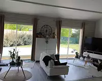 Maison, 171 m²