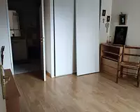 Appartement, 50 m²