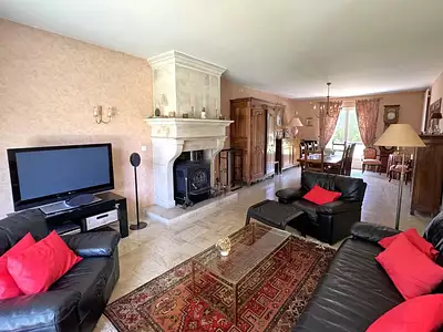 Maison, 181,94 m²
