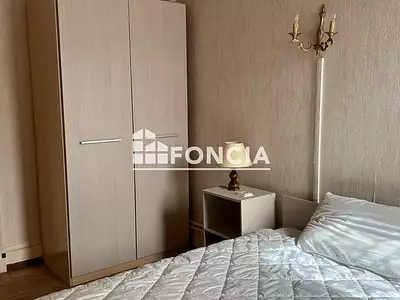 Maison, 154 m²