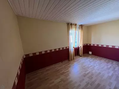 Maison, 147 m²