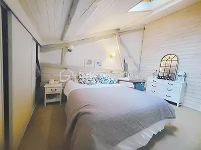 Maison, 191 m²