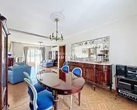 Appartement, 86,4 m²