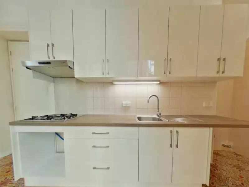 Appartement, 170 m²