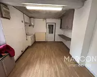 Maison, 154 m²