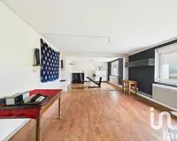 Maison, 106 m²